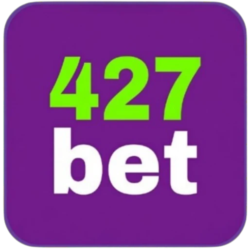 427bet.COM Oficial Slots Brasil #1