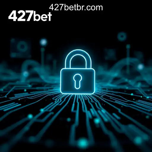 427bet.COM Oficial Slots Brasil #1-BONUS6